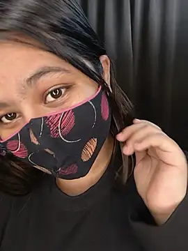 YOUR_GF_ - Show boobies 🥵💦
