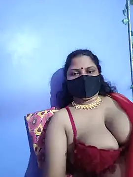 Baby_Sexy_10 - Full open boobs