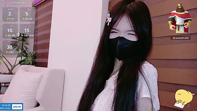 Your-Sunshinee