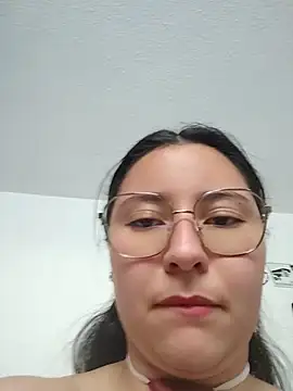 Queen_linda1 - squirt💦🥵