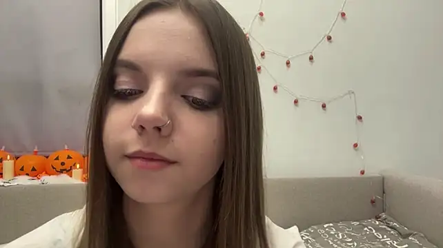 LisaPorse - be my bf =)