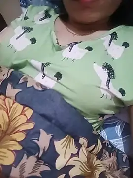 Lusty_trailer - Mouth fuck no mercy