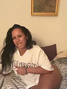 CocoCandelaLatina - 🍑Doggy Position + Slap Ass 6x