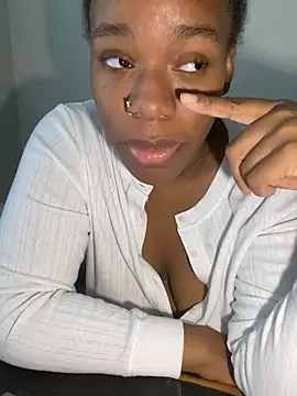 Babygirllove8 - Xash me out