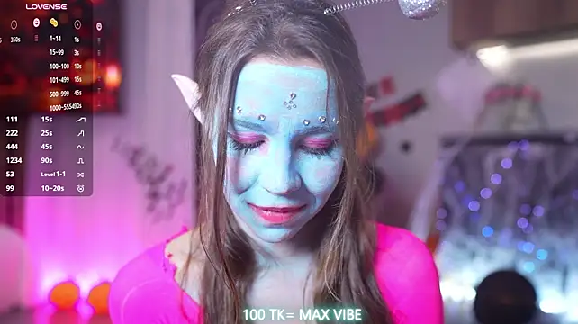 Monika__youthful - 💦show boobs! 💦