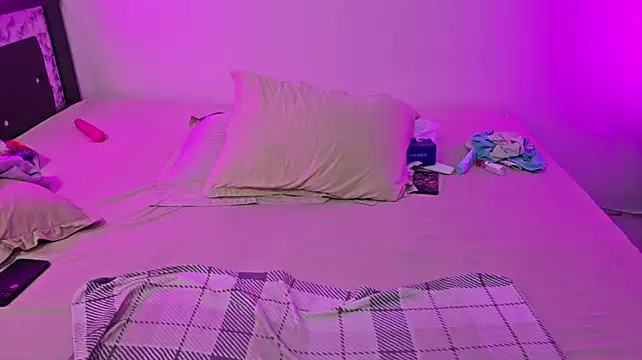 Telugu_PussyCat - AISHU LICK Nisha's WET PUSSY