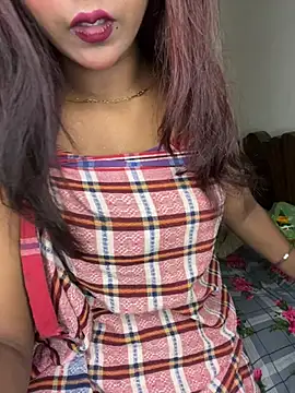Zoya_7