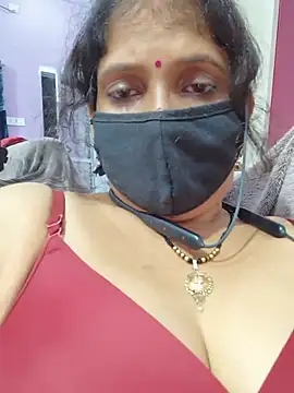 Rasmika_sexyy