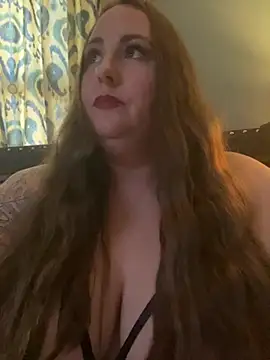 Domimommy420 - PUSSY PLAY🌸