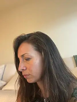 Greta_Borbon_ - Show boobs 🧡🖤