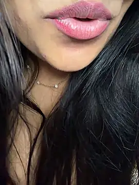 Escape_with_me