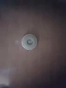 Estefani_32