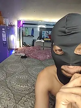 Bhai_bahan_live69 - “Boobs Show – Show me your milk”