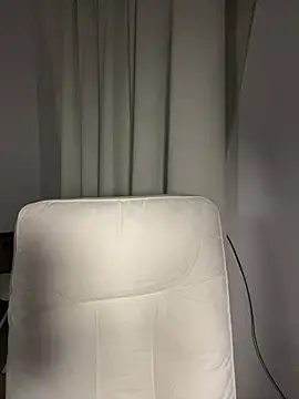 Momo-1314 - 💕支持的哥哥都发大财~~~