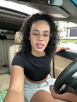 SirenStell0 - 🚗 PUBLIC FLASH 😏Mostrar tudo no carro
