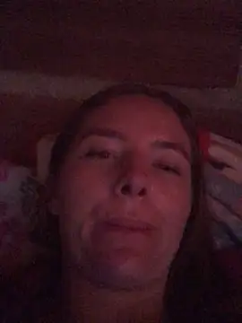 Blondie_angie - 😍