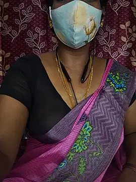 Tamil_hot_Kaviya