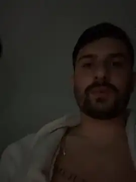 Barbiebaby6 - Szopás oral