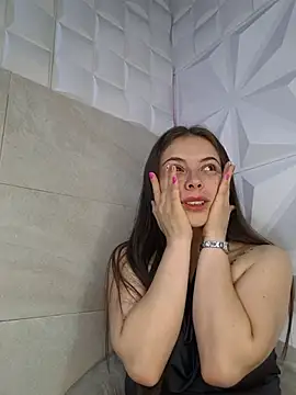 Emmasweet_Val - dedos 😈🥵