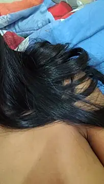 Morenamysttery - Dildo na buceta/dildo in pussy