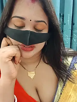 Beauty_Queen_Saniya - Big ass