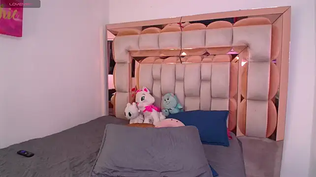 Emilyaboott - full naked