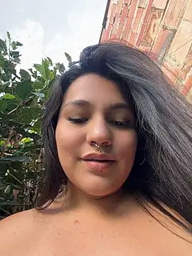Emily_Gomezz - Ride dildo + cum