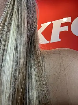 Gabi_lopezz