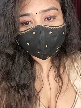 Indian-hotm-Neha