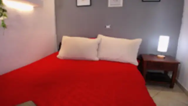 Abbysmiith - tits out+ shake