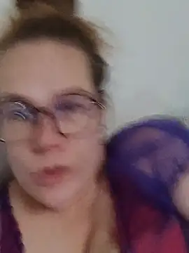 GermanNerdyAlice - 💦Cum Countdown 10-1