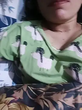 Lusty_trailer - Mouth fuck no mercy