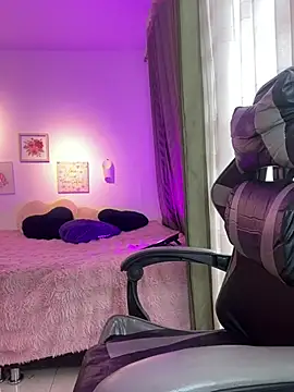 Amatista_fire6 - FINGERS DEEP IN MY TIGHT ASS🍑