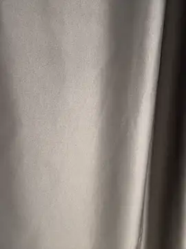 SweetieKitty1 - Panties tease & slap me