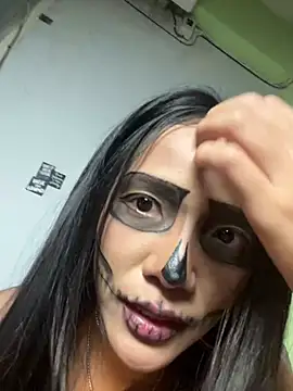 Lolisky1478 - Masturbate
