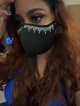 Telugu_dreamgirl_maaya - hot wax on soft skin 🕯️😈🔥🔞
