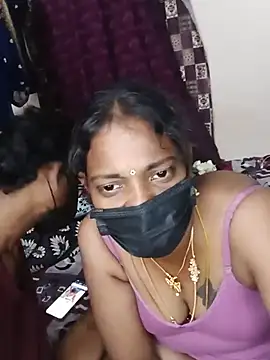 KadhalArasi