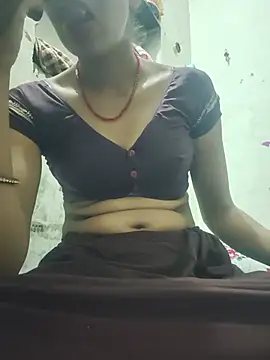 Sweet_Sharma09