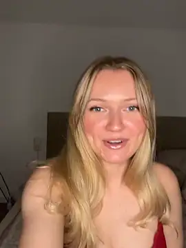 BunnyBaexxx - Show Pussy naked