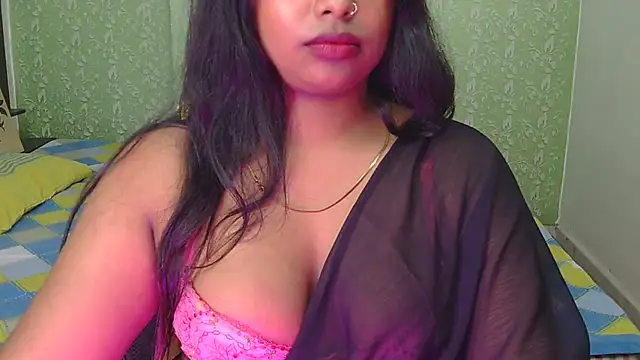 Cute_manviii - Full nude dance 🩰🙈