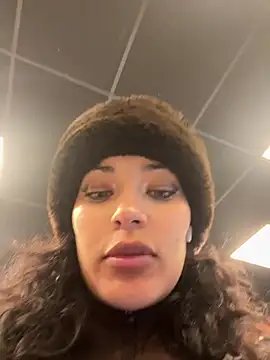 Risky_Workouts - ✨TIP 50TK OR MORE TO GET A CRAZY GIFT✨