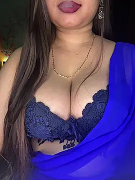 Curvy_Angle - PURCHASE BY PHONE