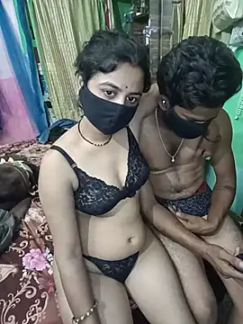 Hott_lakshmi - 500