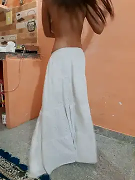 Amazing_Girl77