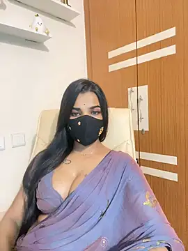 Its_ur_flora - Nipple cream massage