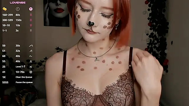 LallyLally_