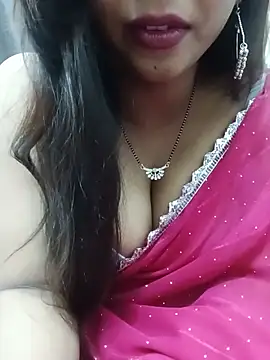 Sexx_story - Sawer sow