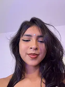 Chel__ - SUCK DICK DP SPITT BOOBS