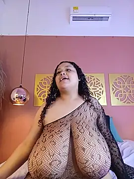 KITY_HILL - SUCK BOOBS👅🔥