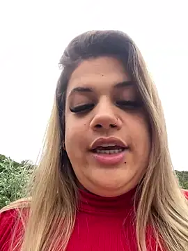 Kahreal - TIRAR CALCINHA NA TIA